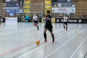 Bild 775 - VR Bank Cup Horst